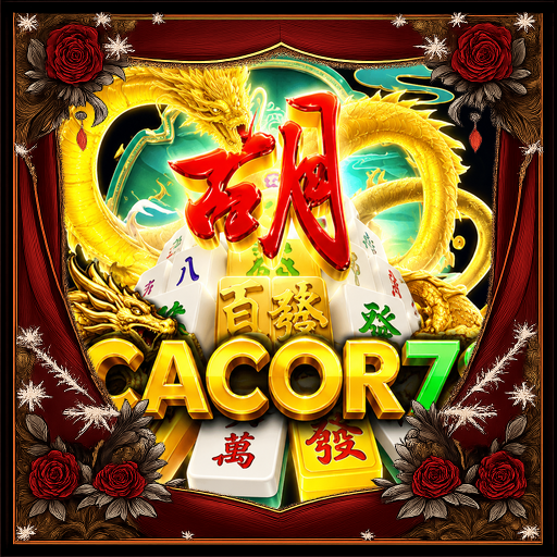 cacor78 — mitra unggulan