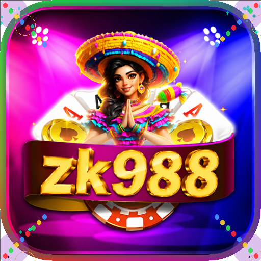 zk988 — galeri pratinjau - APK Resmi